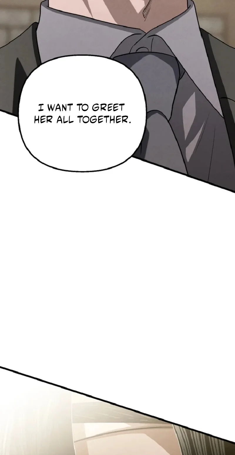 Bad Bastard that Can’t Be Cheated Chapter 82 page 62