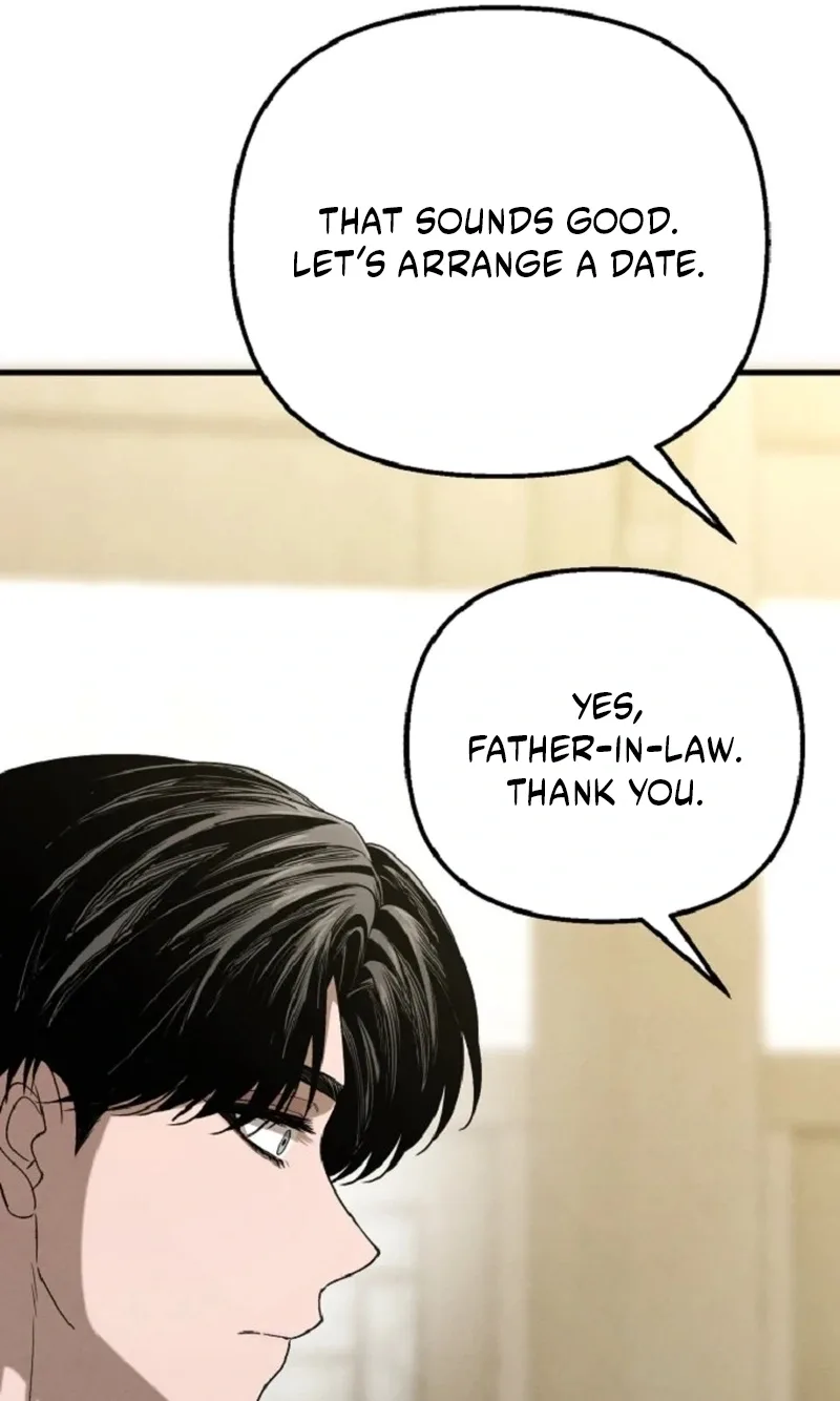 Bad Bastard that Can’t Be Cheated Chapter 82 page 65