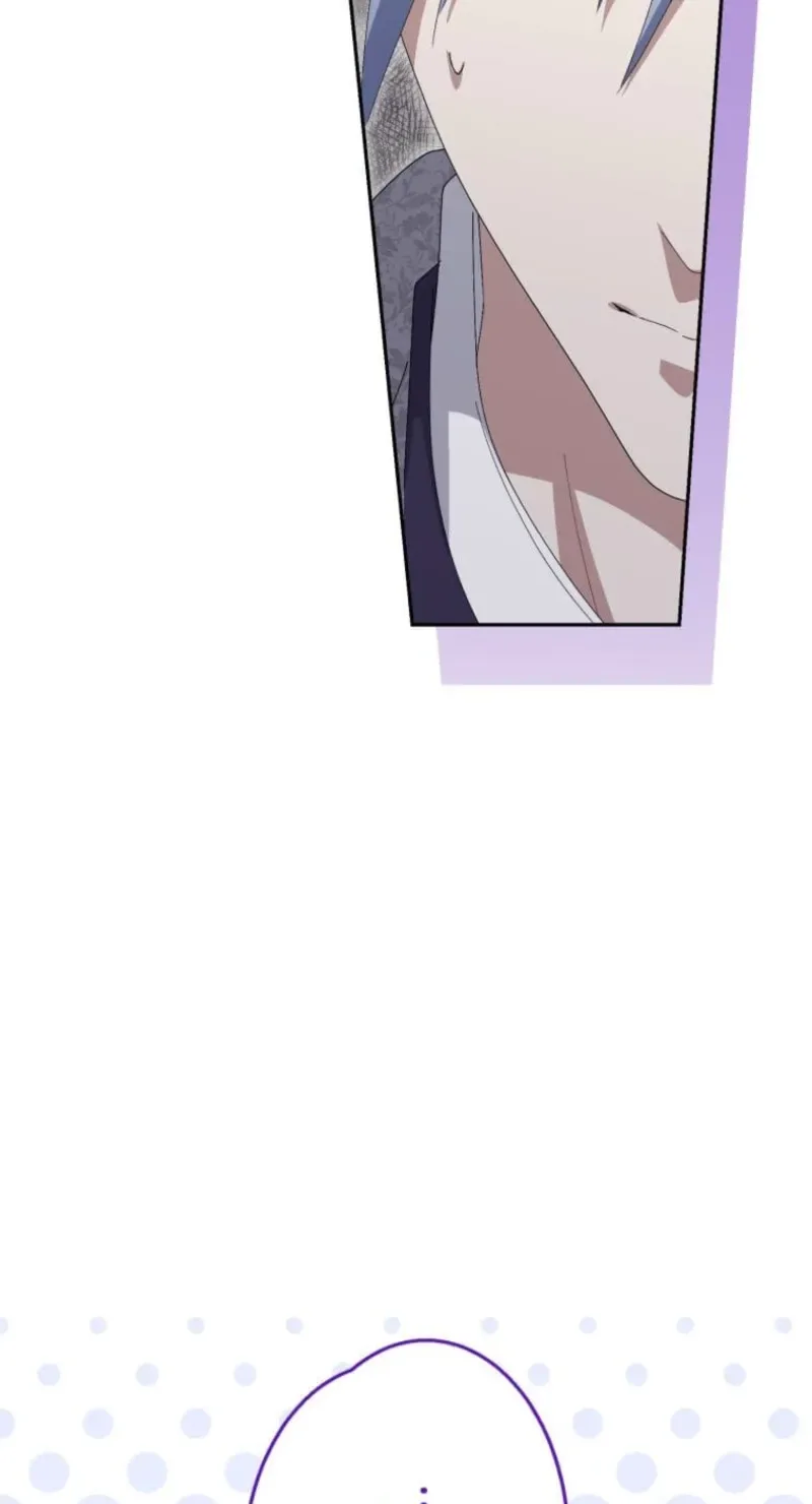 Did You Like Me? Chapter 107 page 13