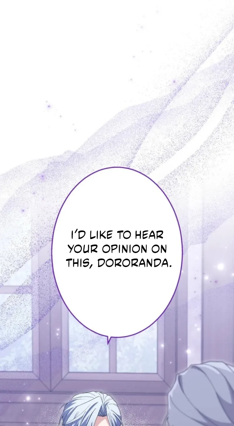 Did You Like Me? Chapter 107 page 18