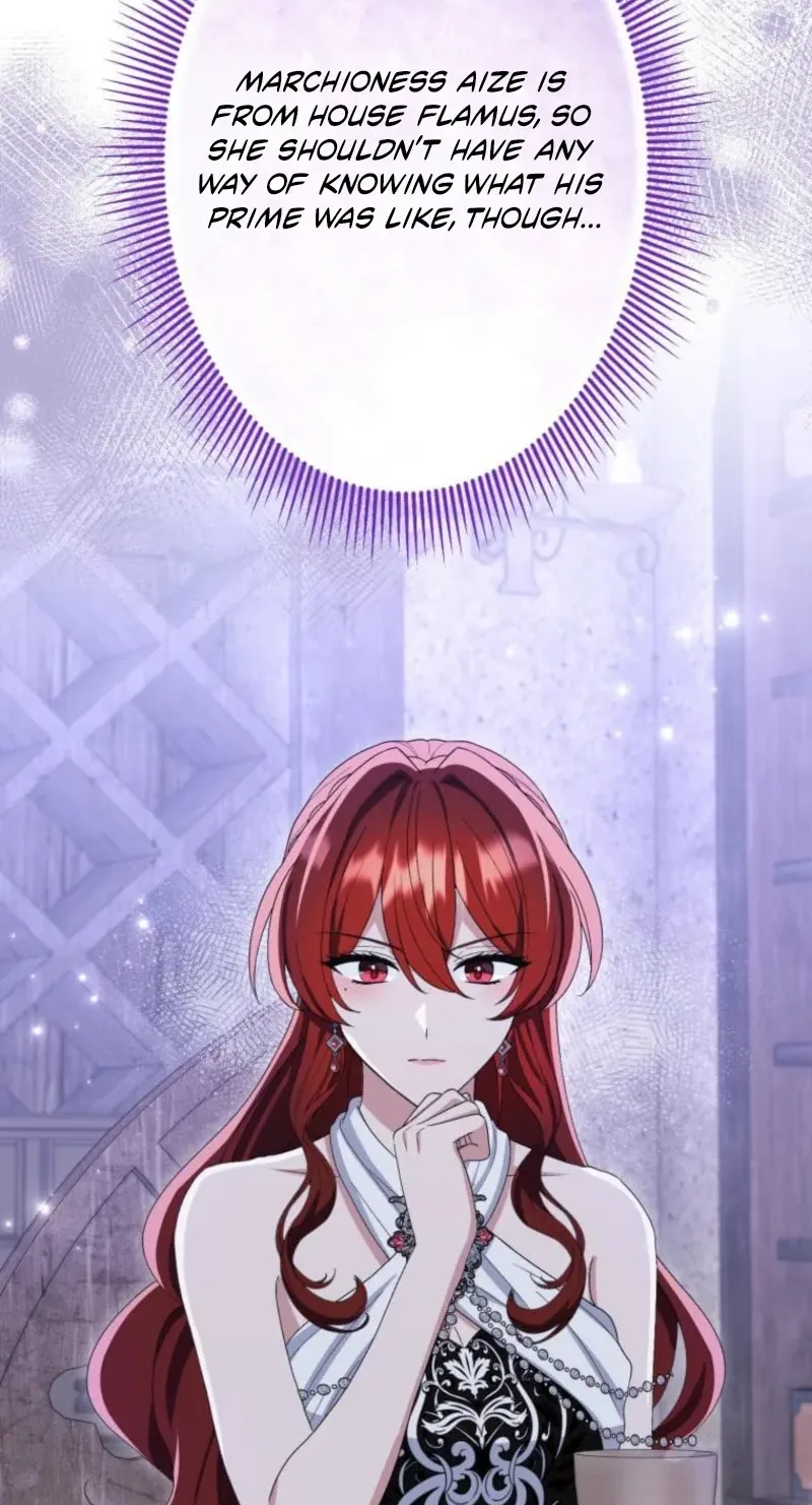 Did You Like Me? Chapter 107 page 59