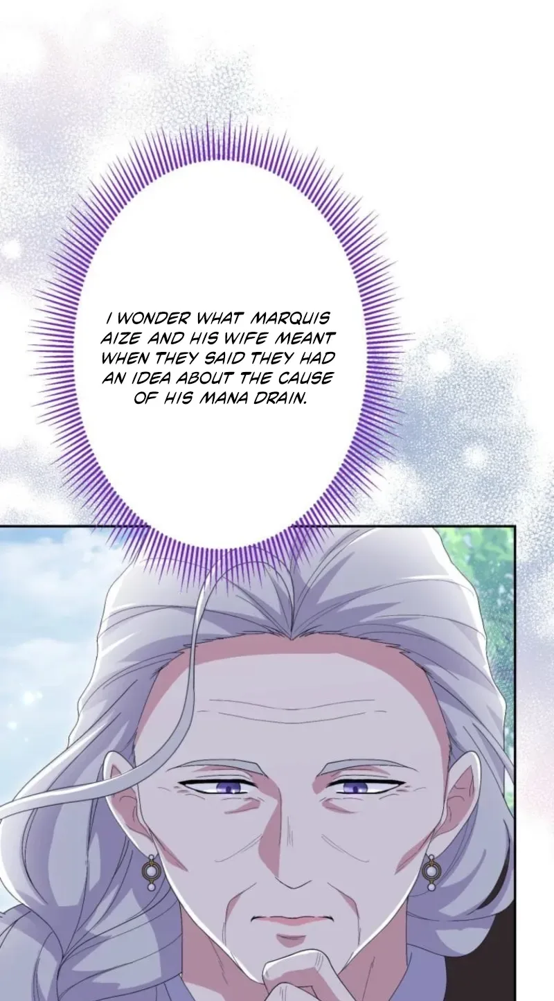 Did You Like Me? Chapter 107 page 79