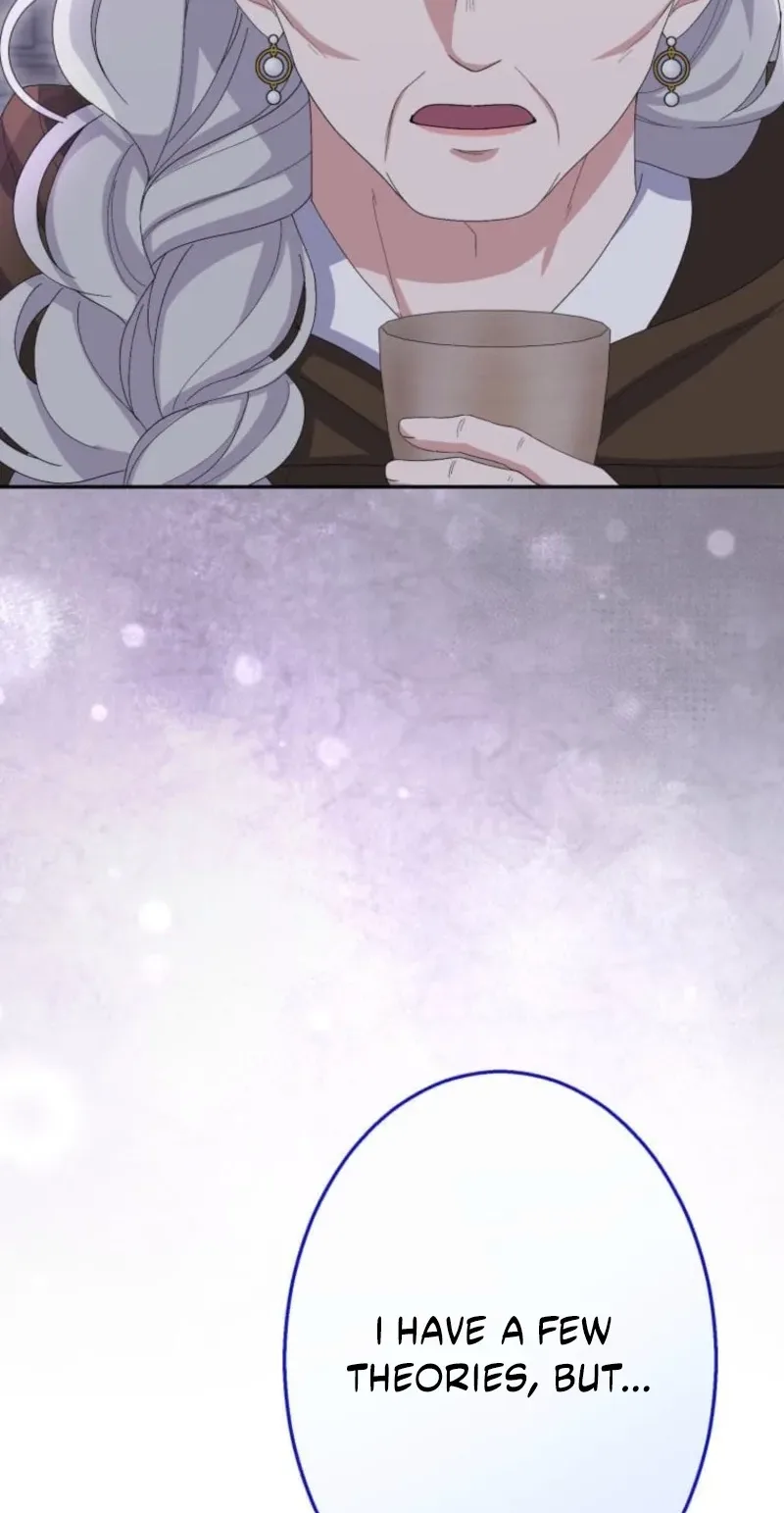 Did You Like Me? Chapter 107 page 42