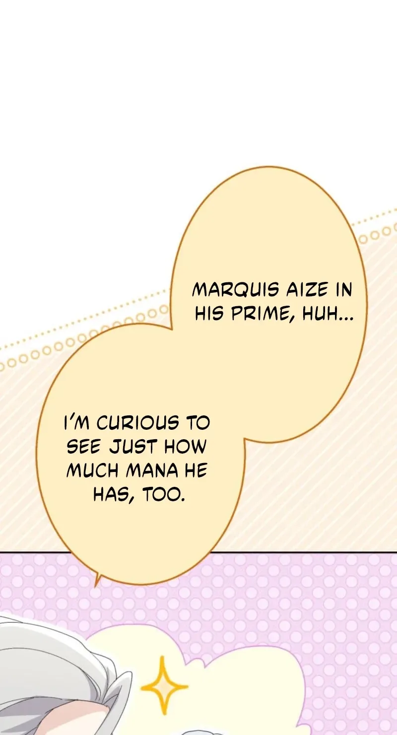 Did You Like Me? Chapter 107 page 56