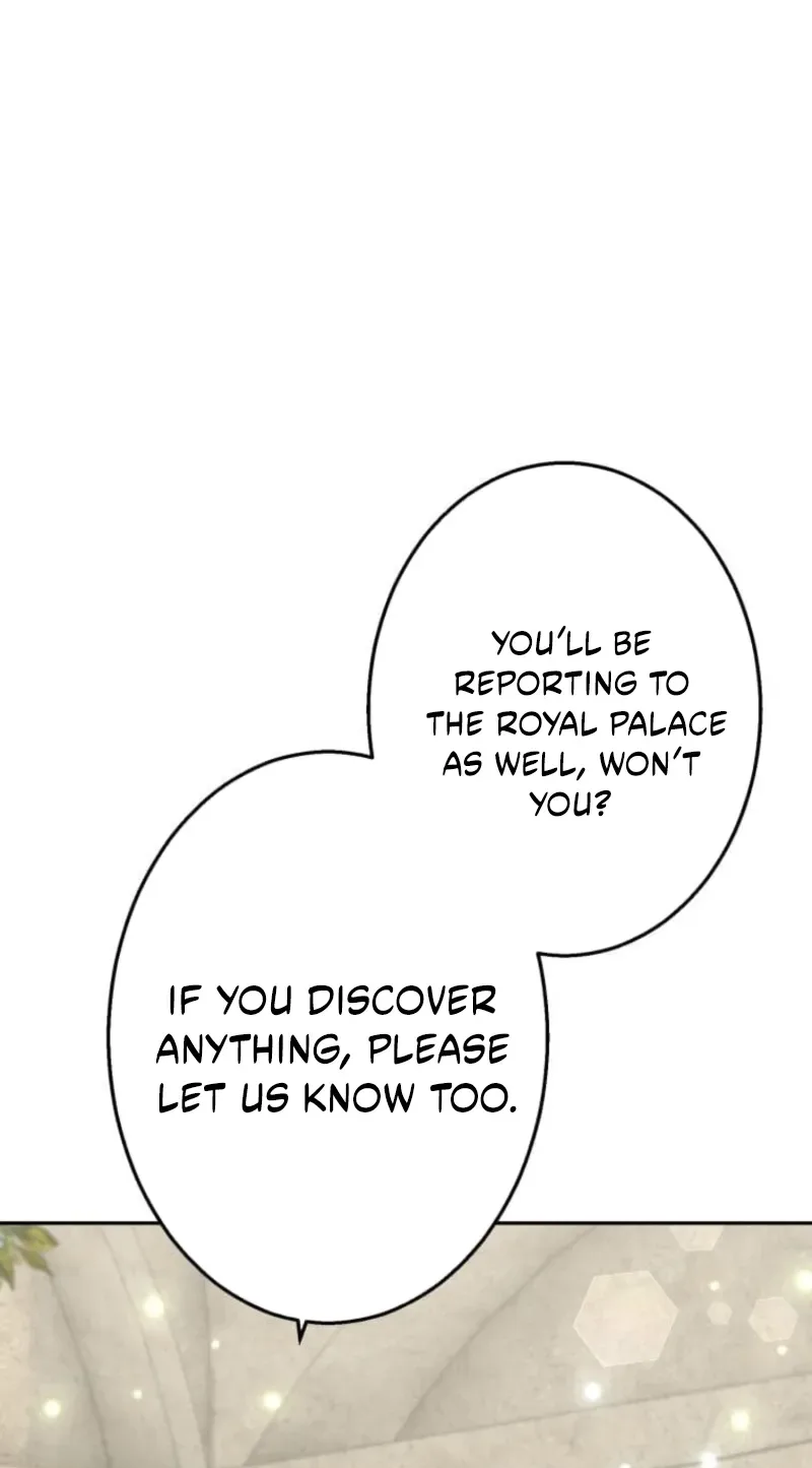 Did You Like Me? Chapter 107 page 62