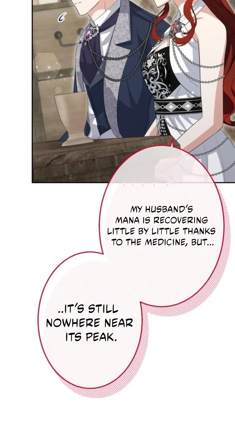 Did You Like Me? Chapter 107 page 55