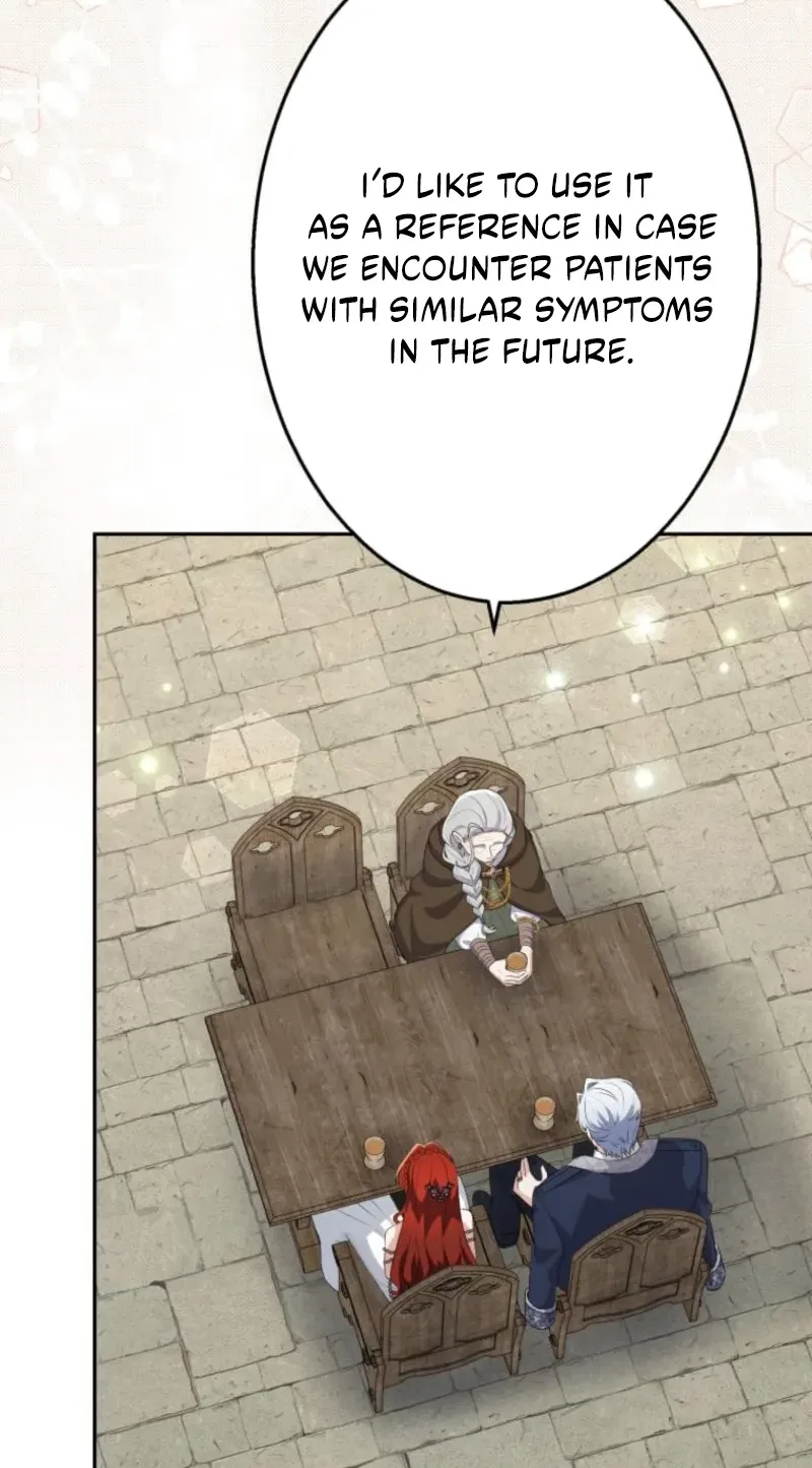 Did You Like Me? Chapter 107 page 64