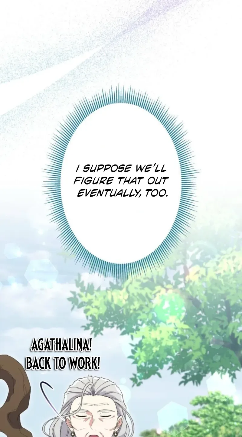 Did You Like Me? Chapter 107 page 81