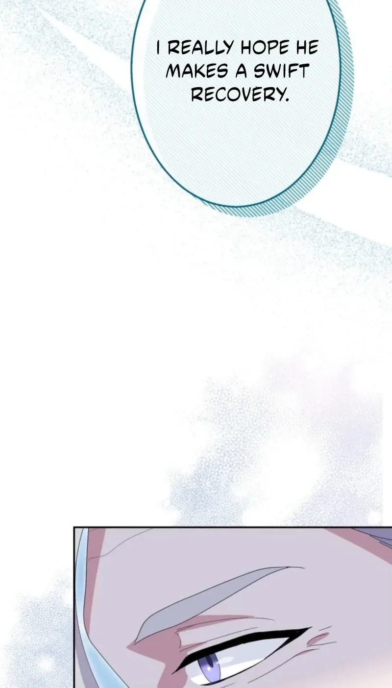 Did You Like Me? Chapter 107 page 76