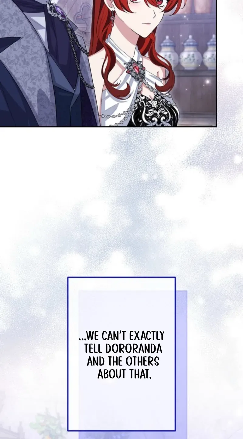 Did You Like Me? Chapter 107 page 45