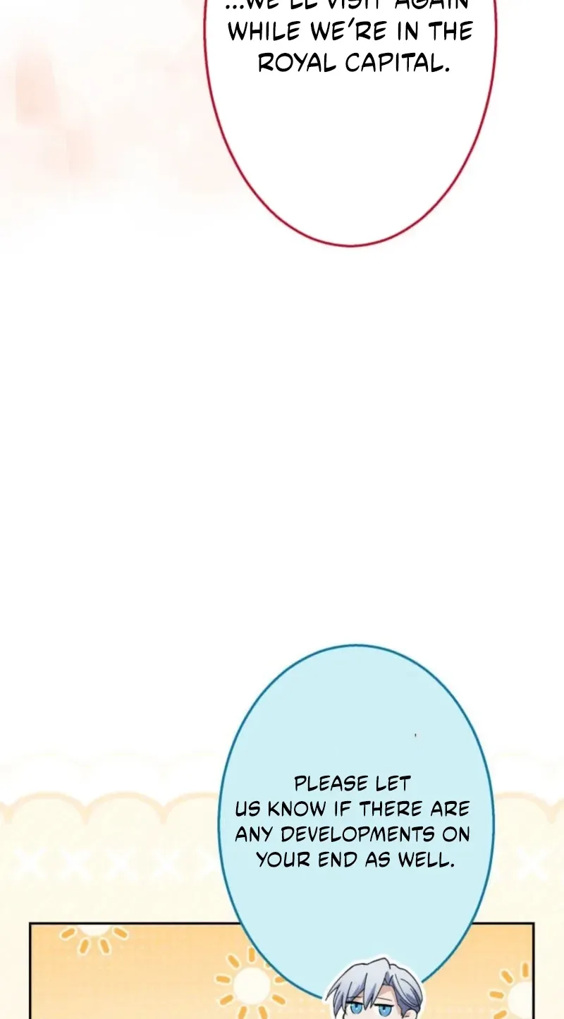 Did You Like Me? Chapter 107 page 67