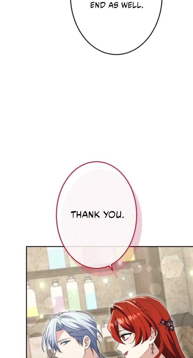 Did You Like Me? Chapter 107 page 54