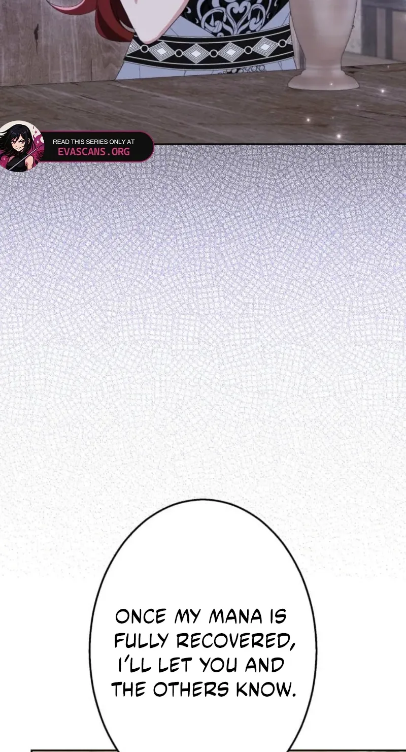 Did You Like Me? Chapter 107 page 60