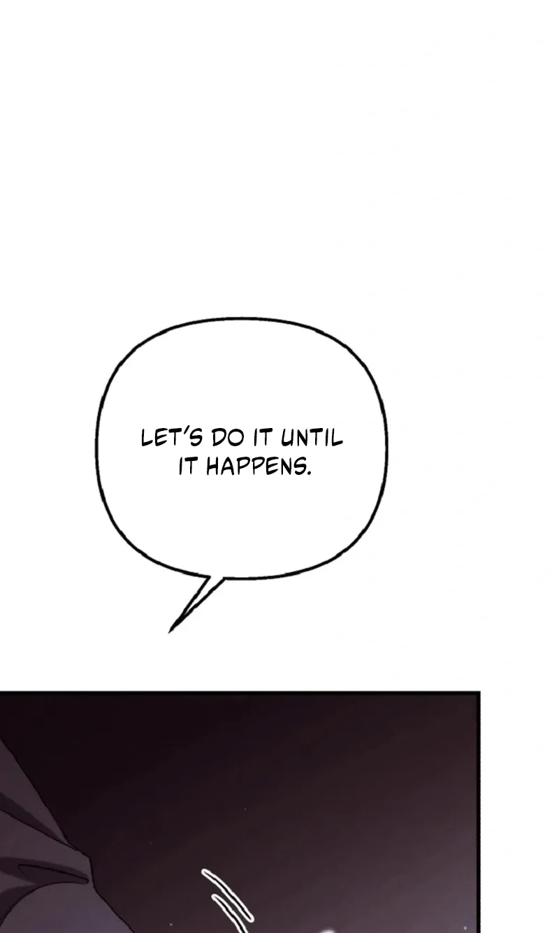 Bad Bastard that Can’t Be Cheated Chapter 83 page 47