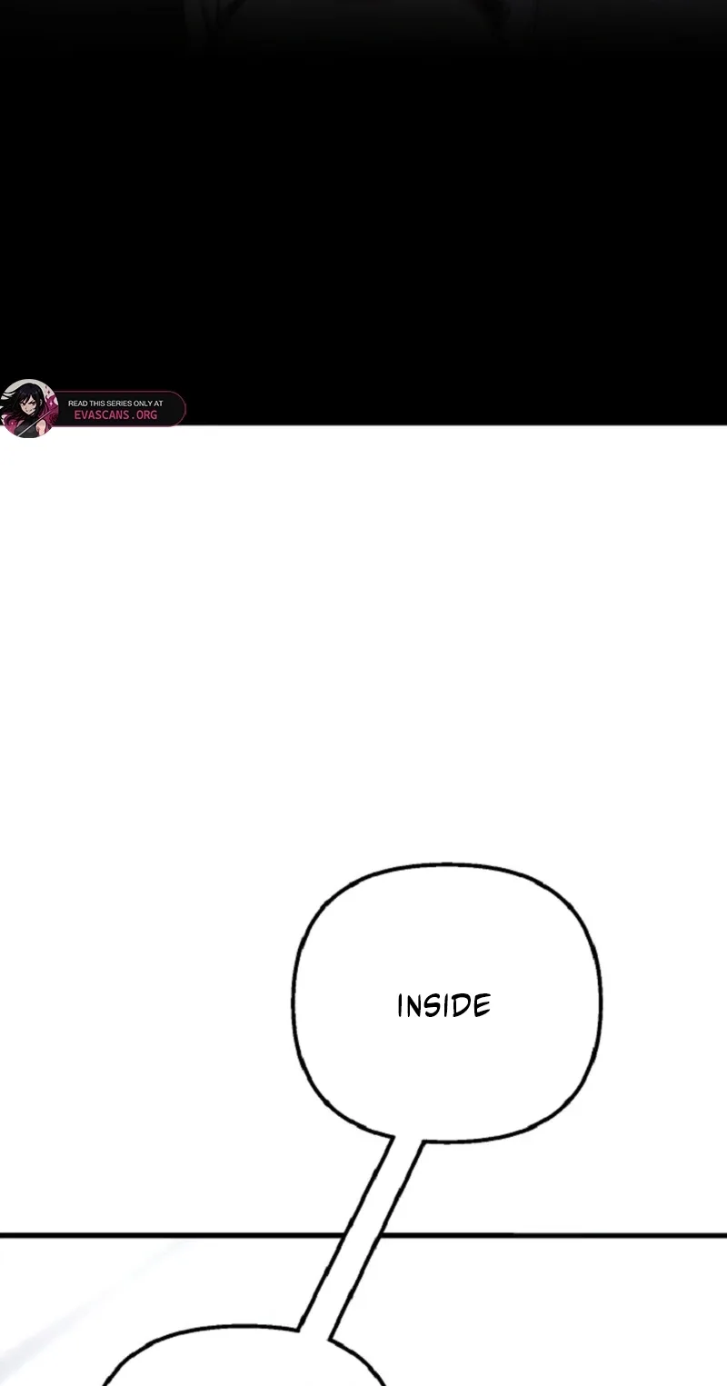 Bad Bastard that Can’t Be Cheated Chapter 83 page 63