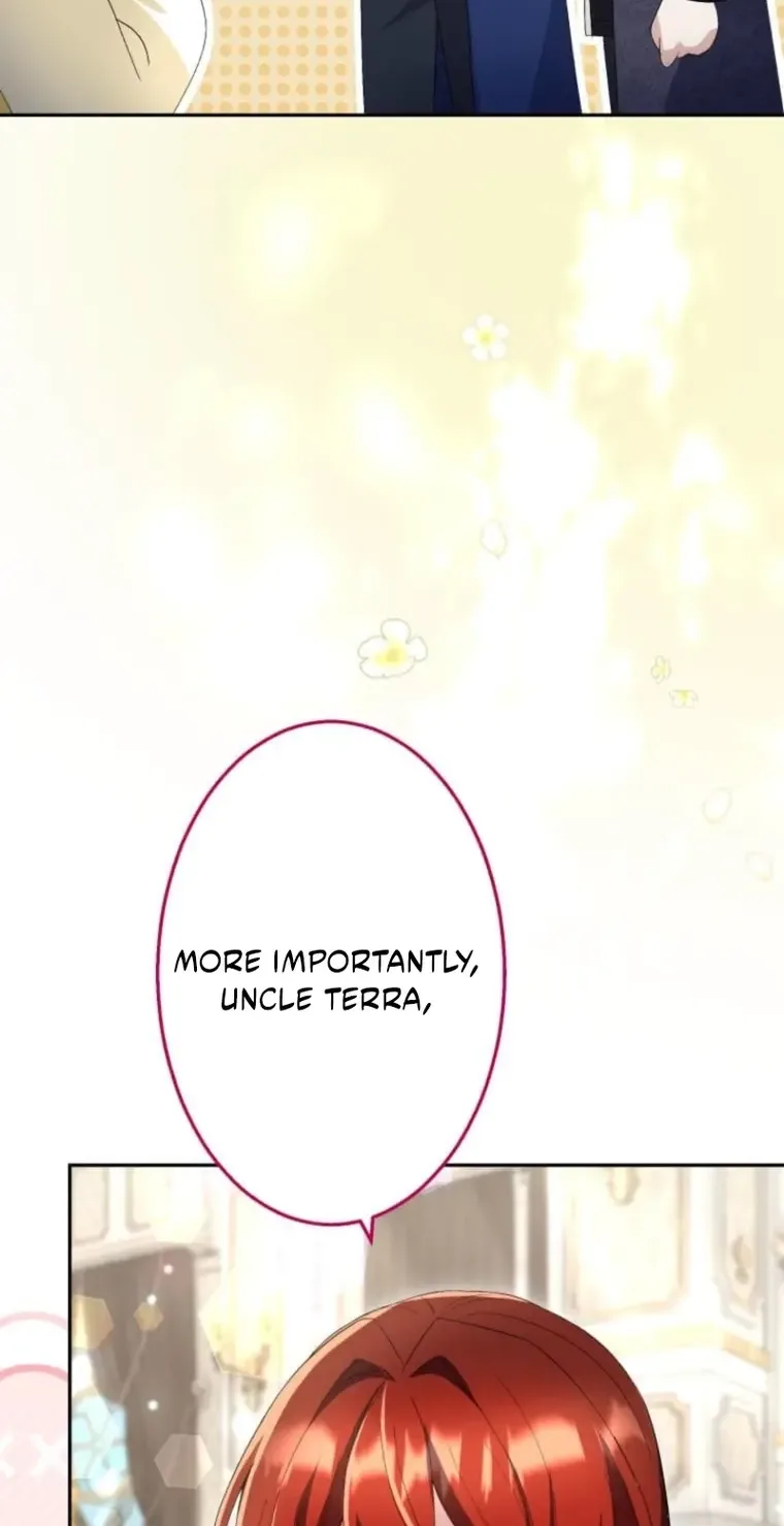 Did You Like Me? Chapter 108 page 29