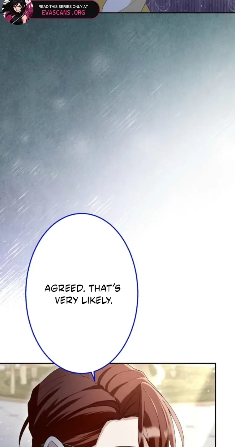 Did You Like Me? Chapter 108 page 42