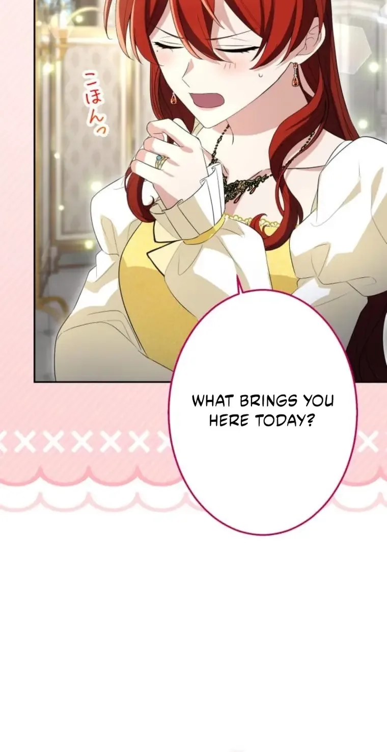 Did You Like Me? Chapter 108 page 30