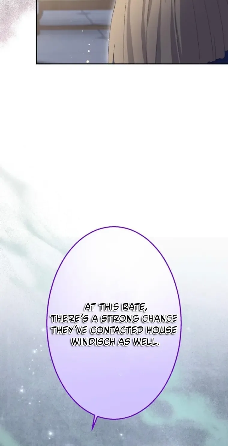Did You Like Me? Chapter 108 page 40