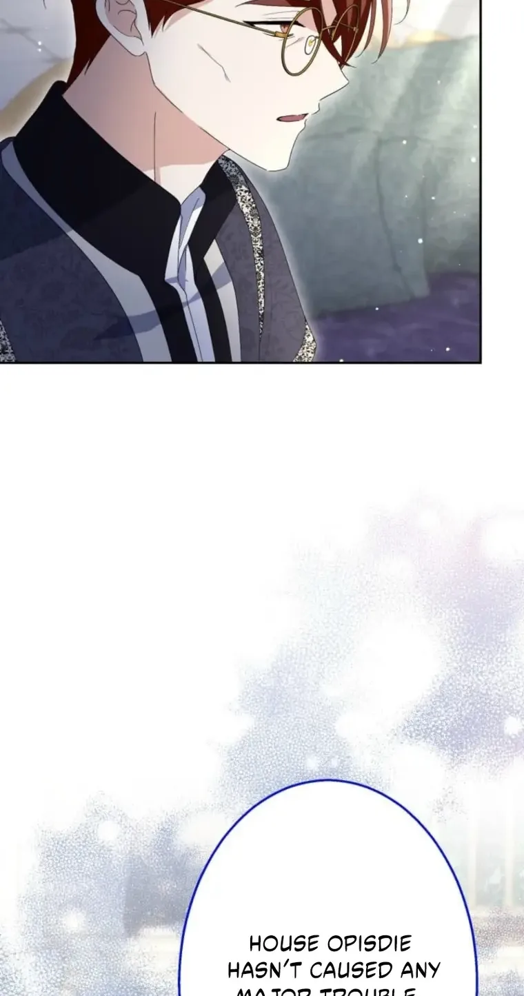 Did You Like Me? Chapter 108 page 43
