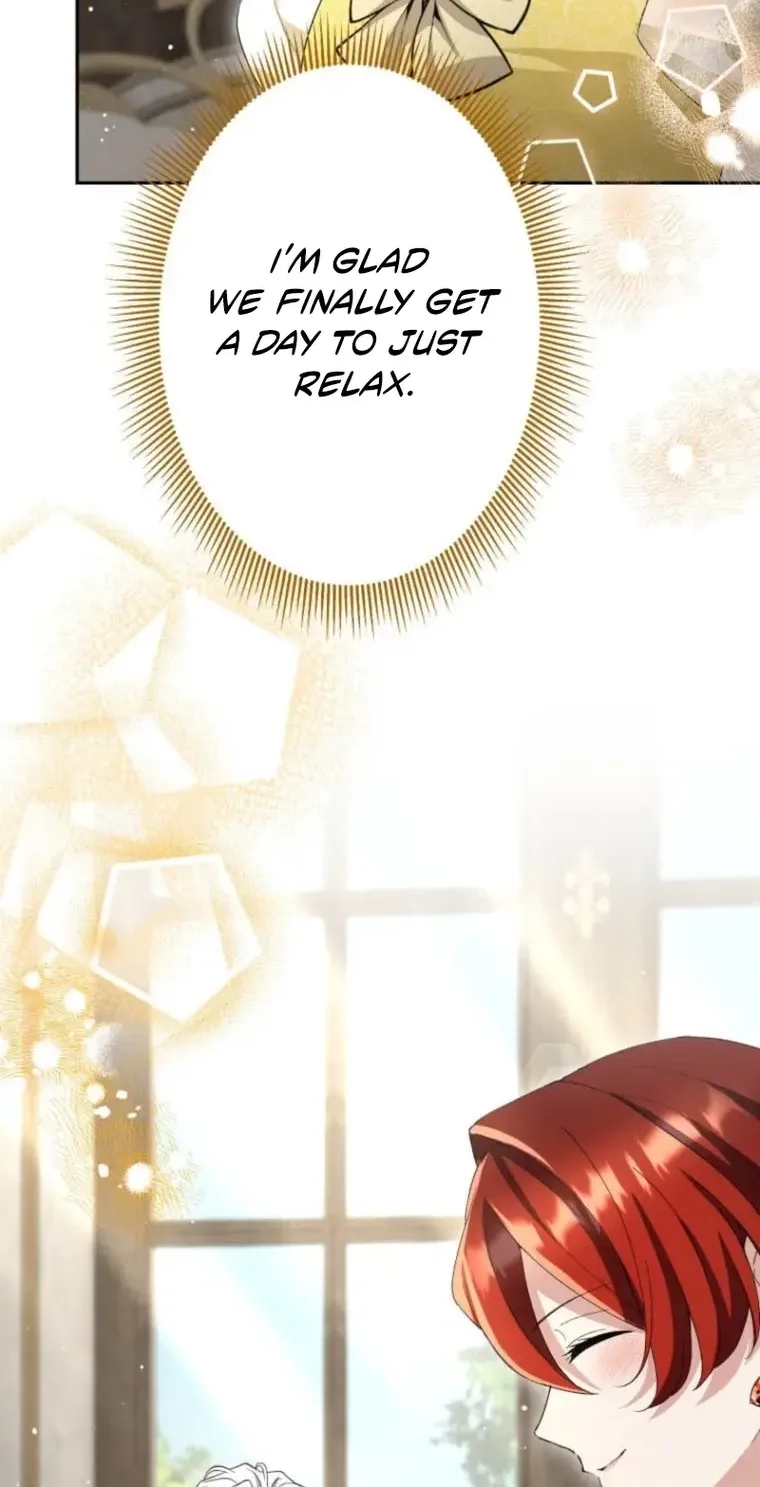 Did You Like Me? Chapter 108 page 7