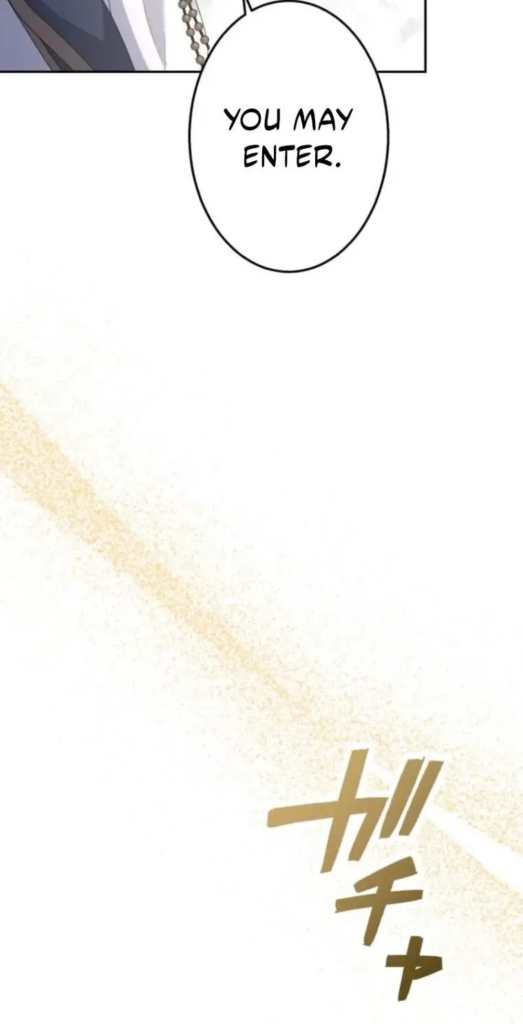 Did You Like Me? Chapter 108 page 10