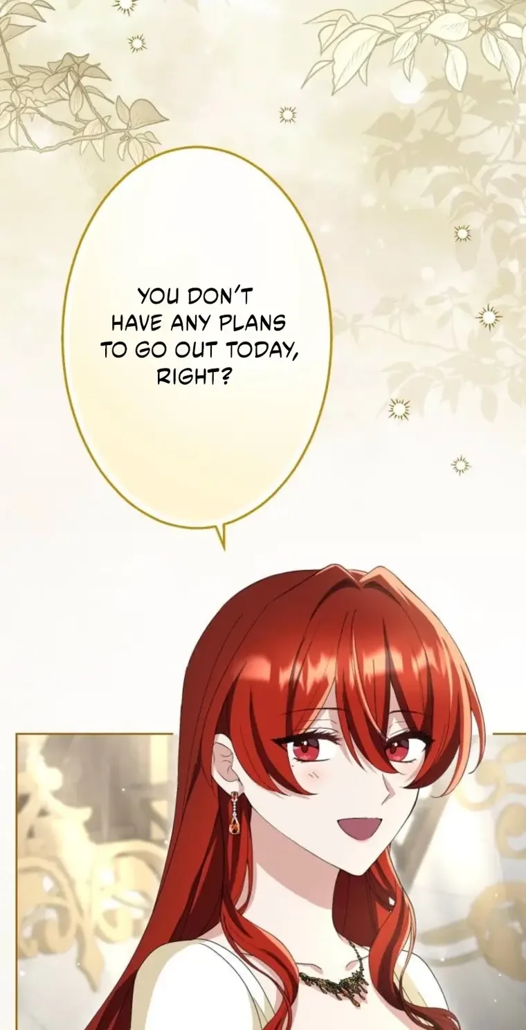 Did You Like Me? Chapter 108 page 3