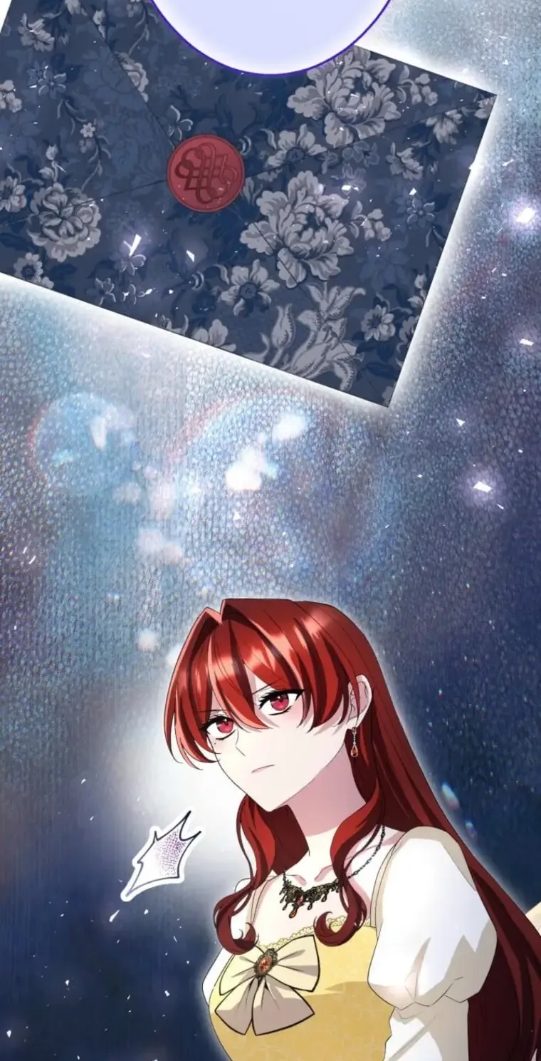 Did You Like Me? Chapter 108 page 14