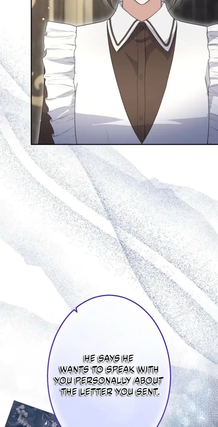 Did You Like Me? Chapter 108 page 13