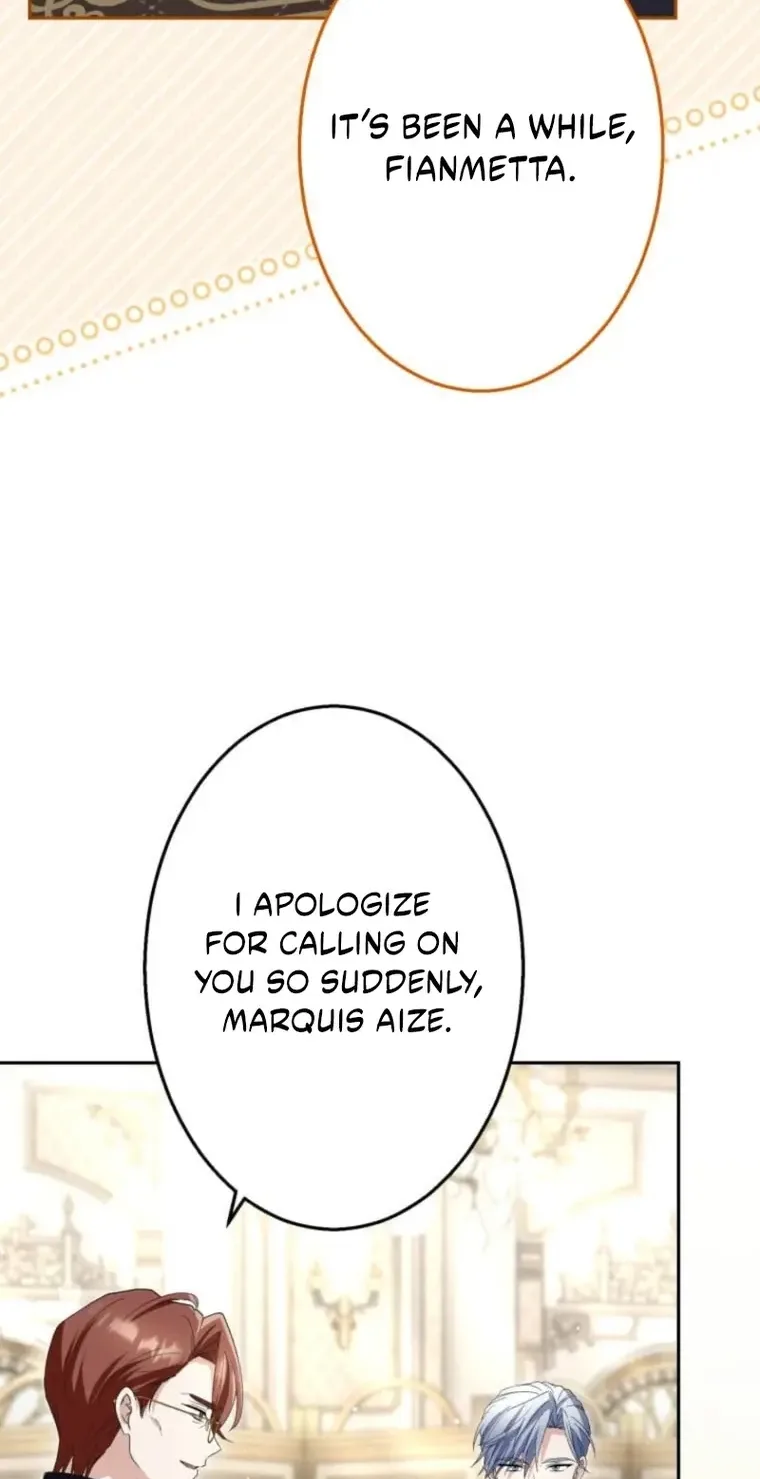 Did You Like Me? Chapter 108 page 22