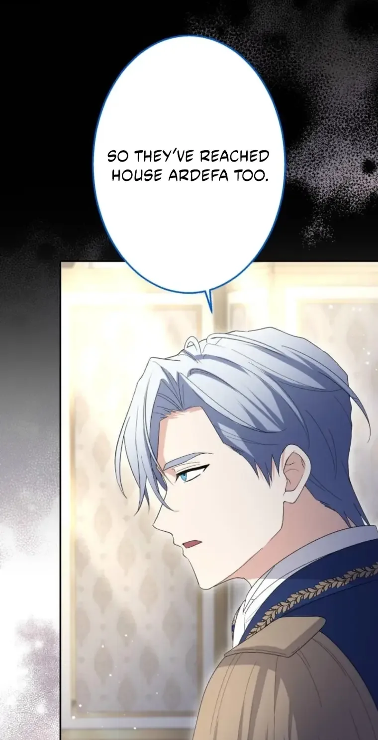 Did You Like Me? Chapter 108 page 39
