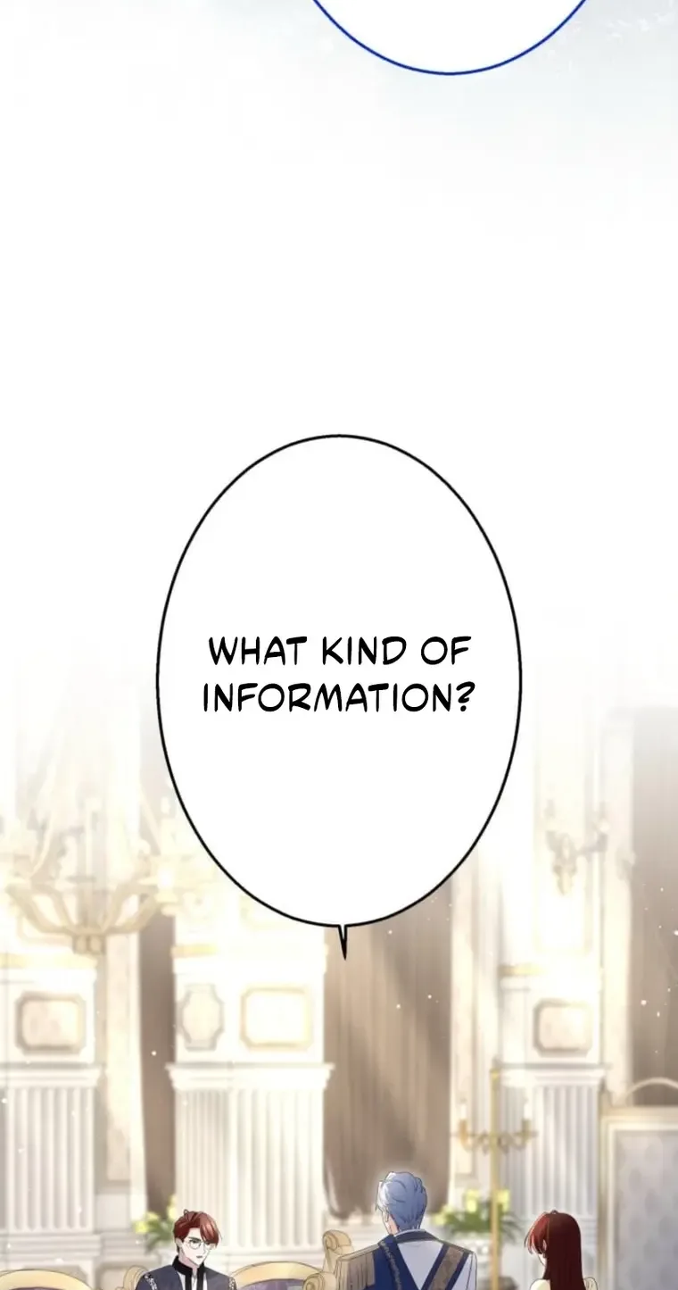 Did You Like Me? Chapter 108 page 49