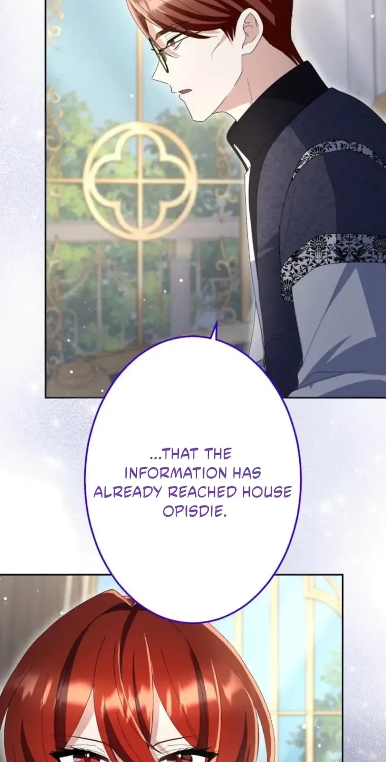 Did You Like Me? Chapter 108 page 63