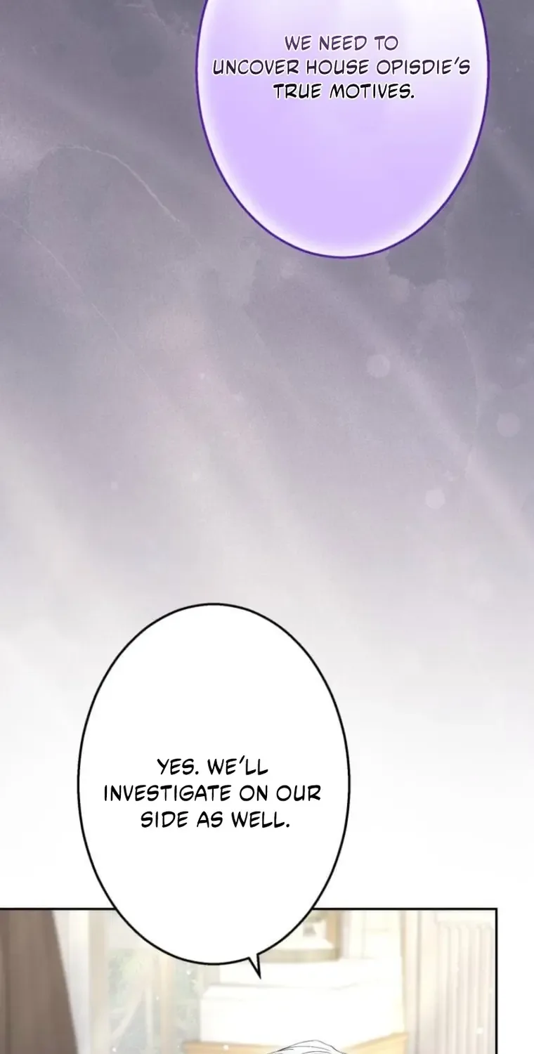 Did You Like Me? Chapter 108 page 69