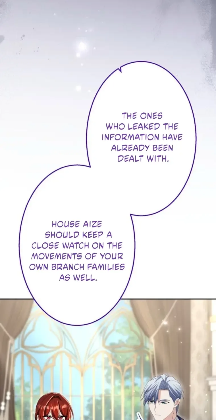 Did You Like Me? Chapter 108 page 56