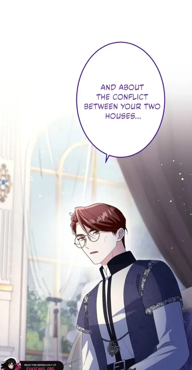Did You Like Me? Chapter 108 page 71