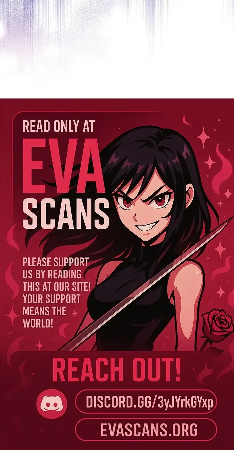 Did You Like Me? Chapter 108 page 80