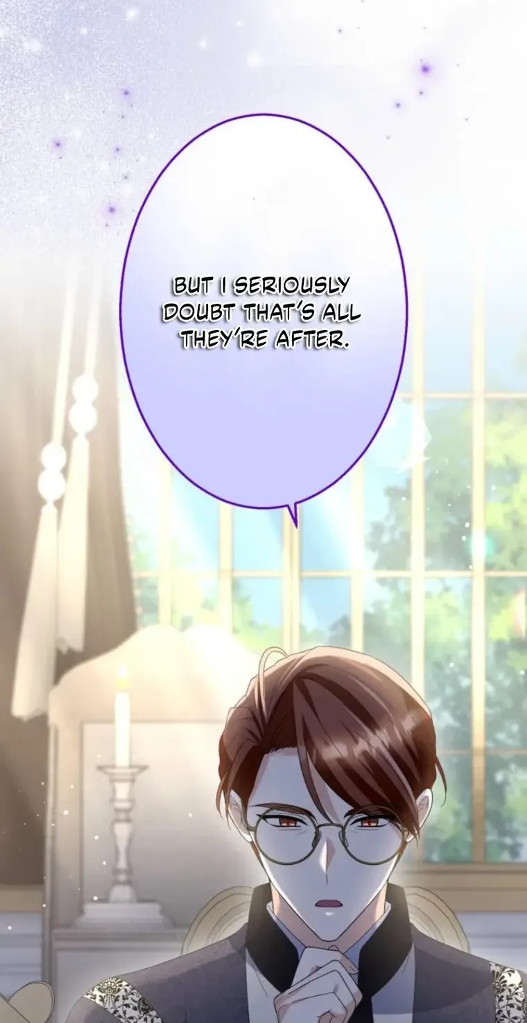 Did You Like Me? Chapter 108 page 53