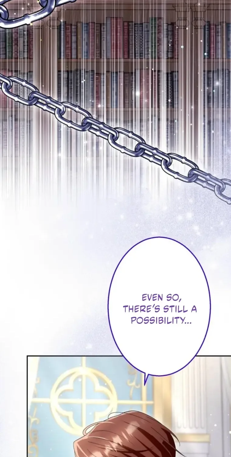 Did You Like Me? Chapter 108 page 62