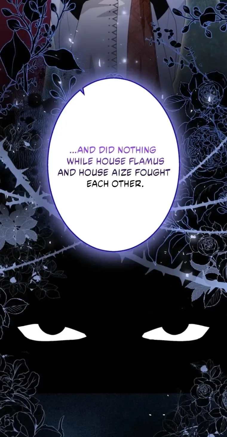 Did You Like Me? Chapter 108 page 75