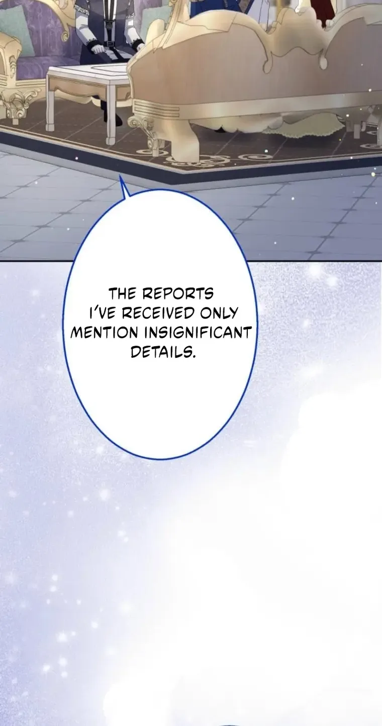 Did You Like Me? Chapter 108 page 50