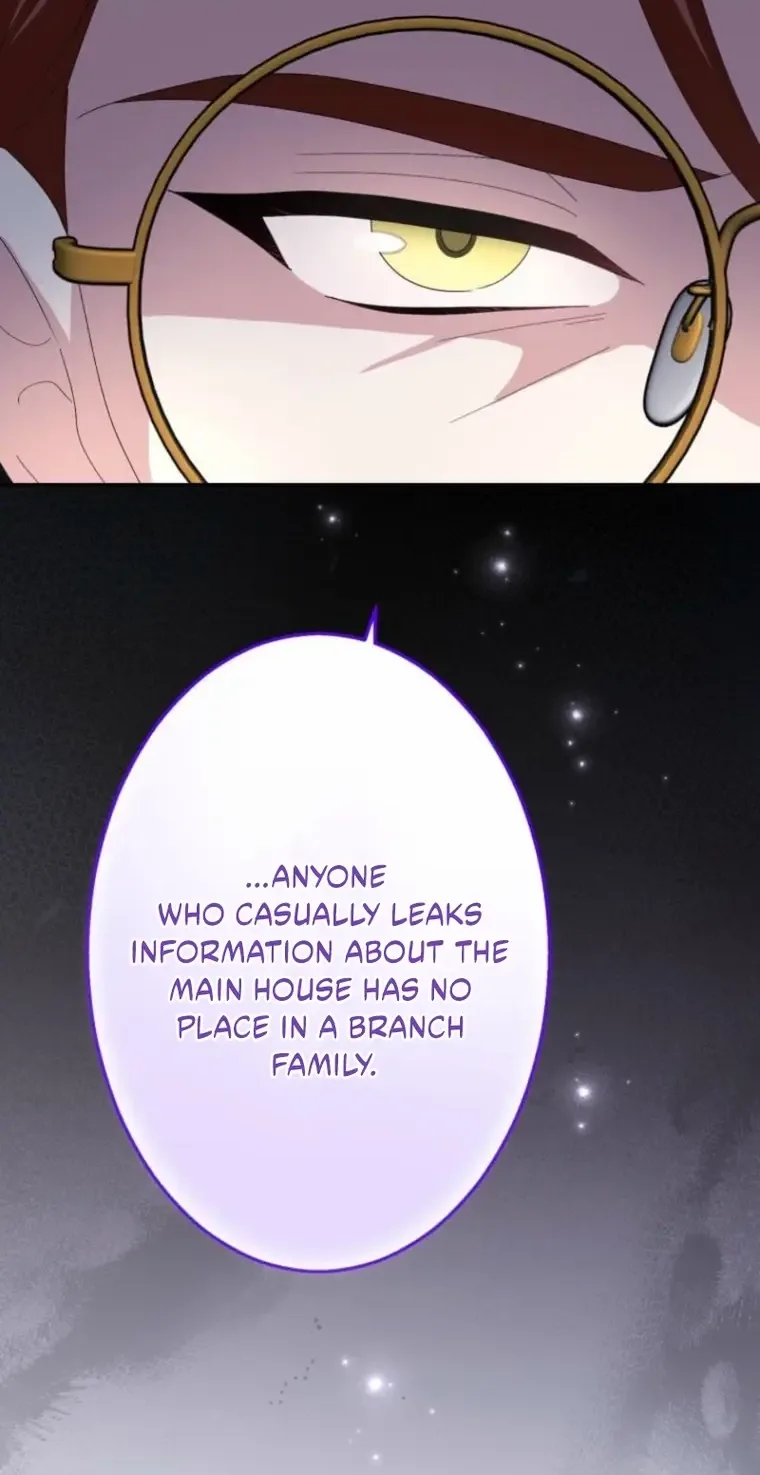 Did You Like Me? Chapter 108 page 55