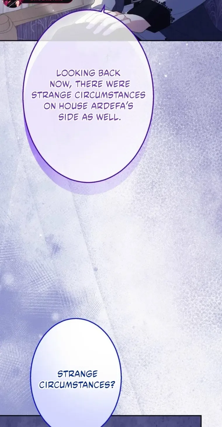 Did You Like Me? Chapter 108 page 72