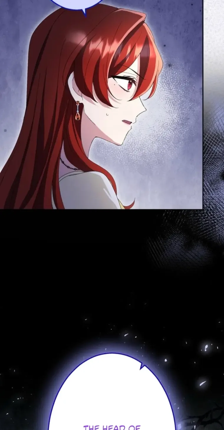Did You Like Me? Chapter 108 page 73