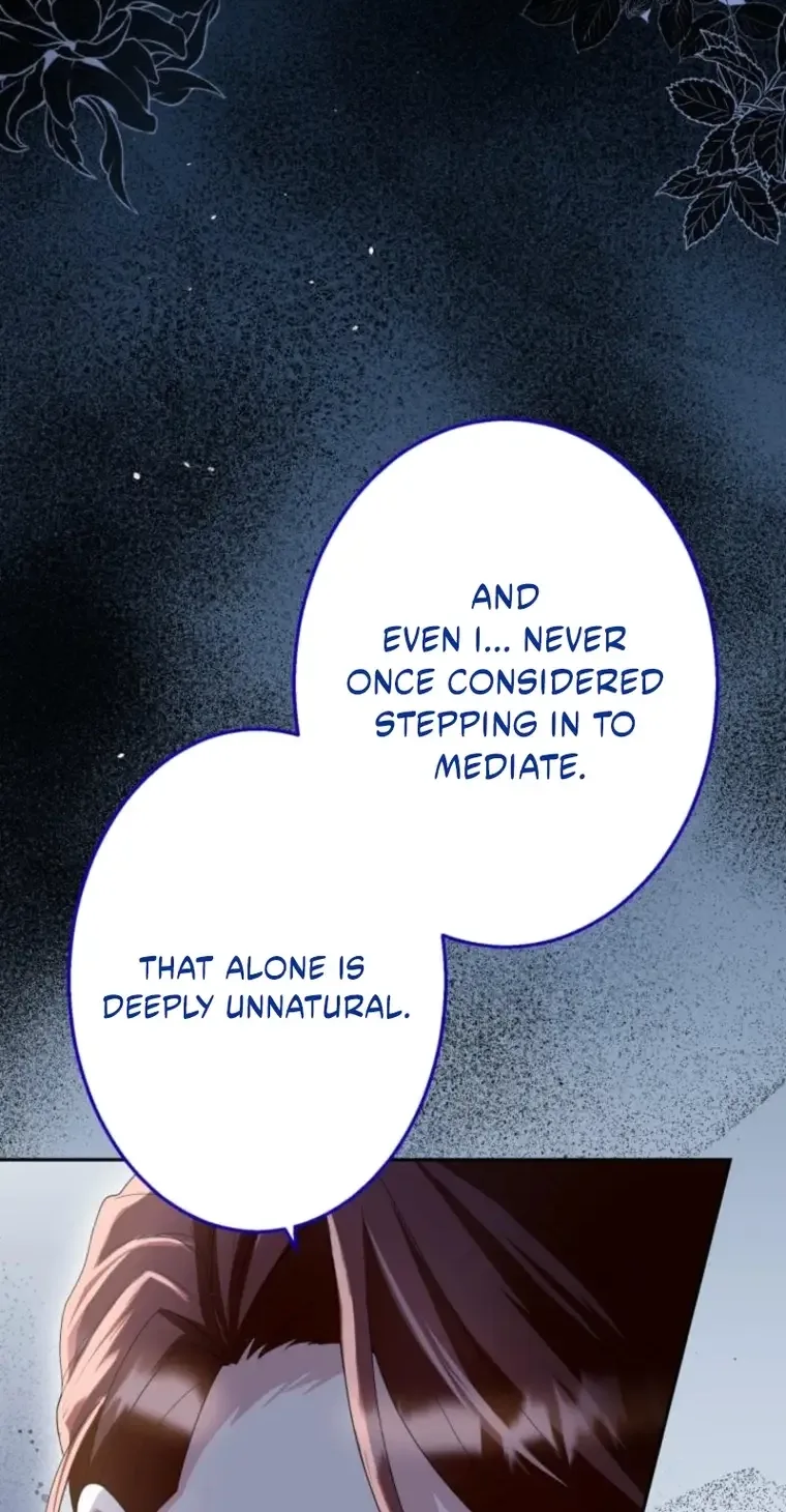 Did You Like Me? Chapter 108 page 76