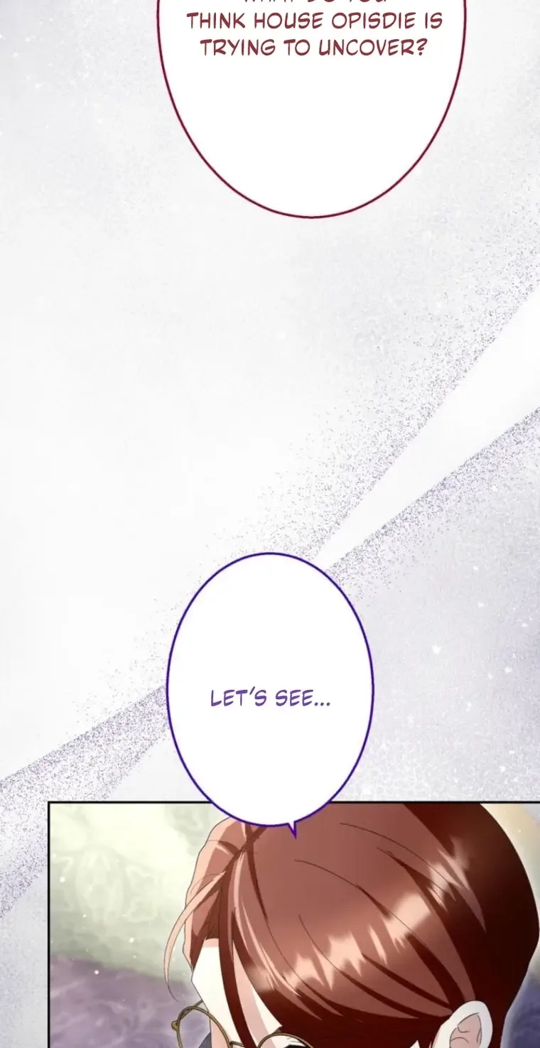 Did You Like Me? Chapter 108 page 59