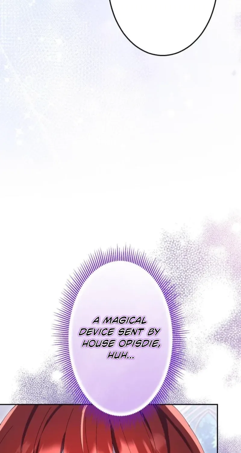 Did You Like Me? Chapter 109 page 14