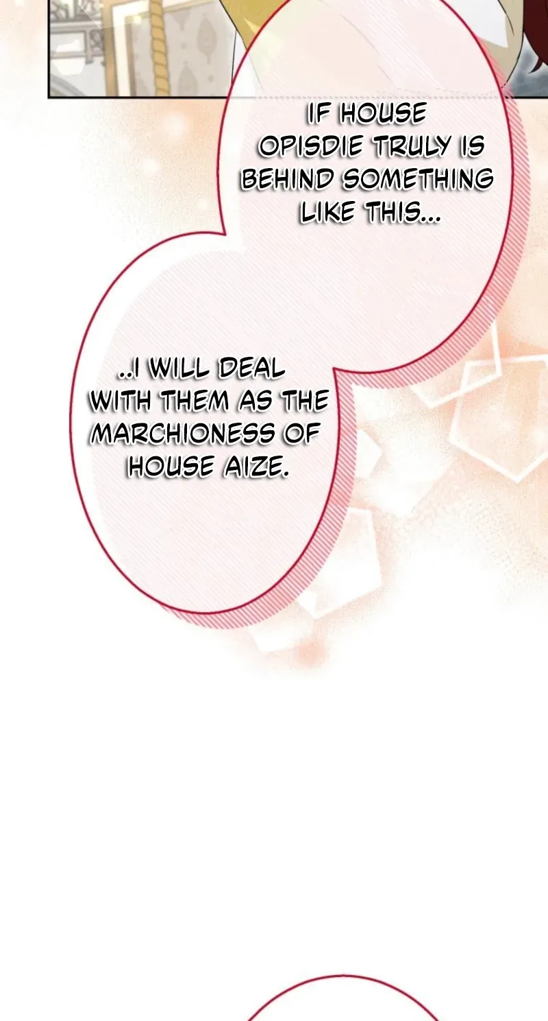 Did You Like Me? Chapter 109 page 33