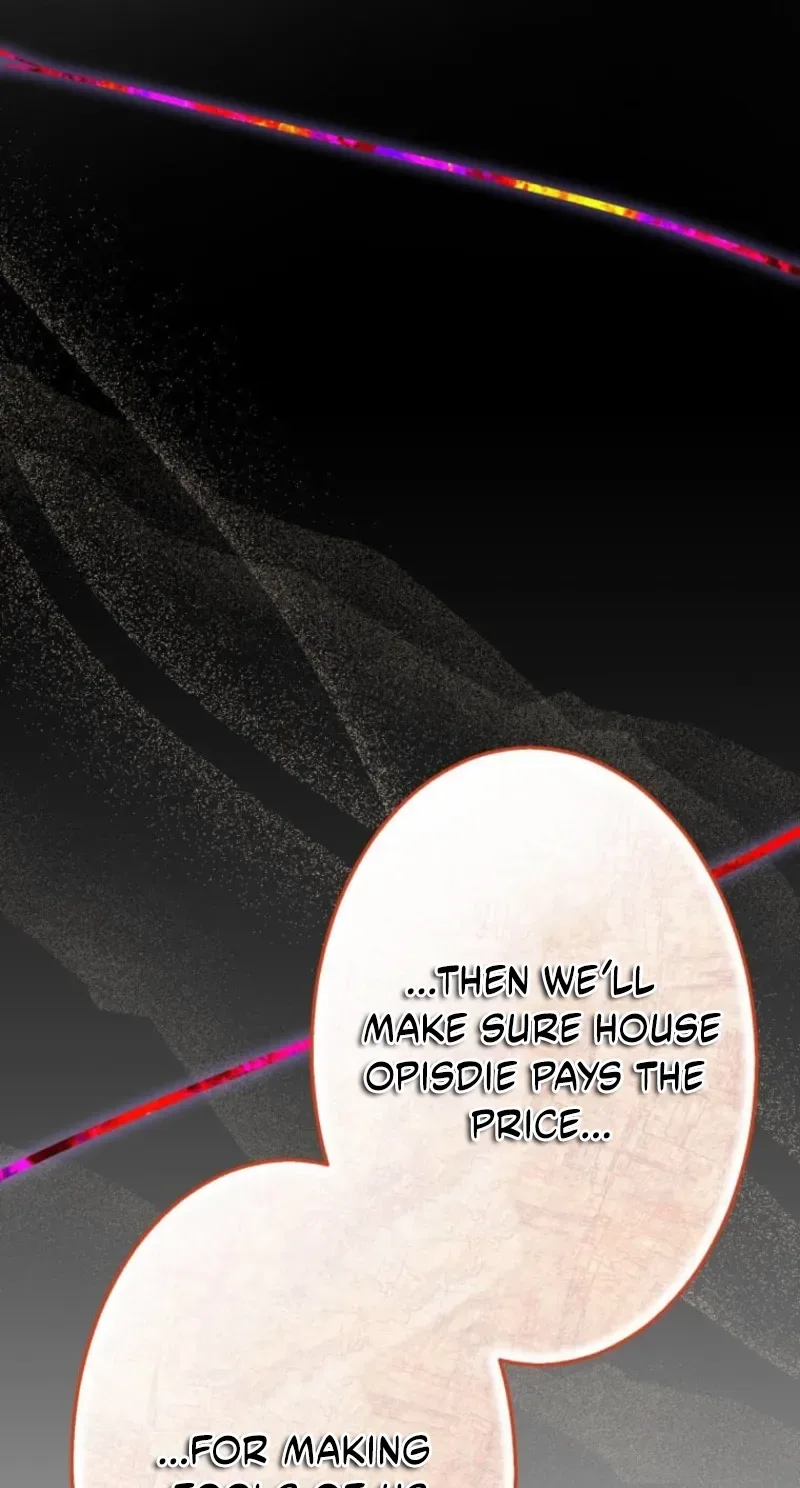 Did You Like Me? Chapter 109 page 28