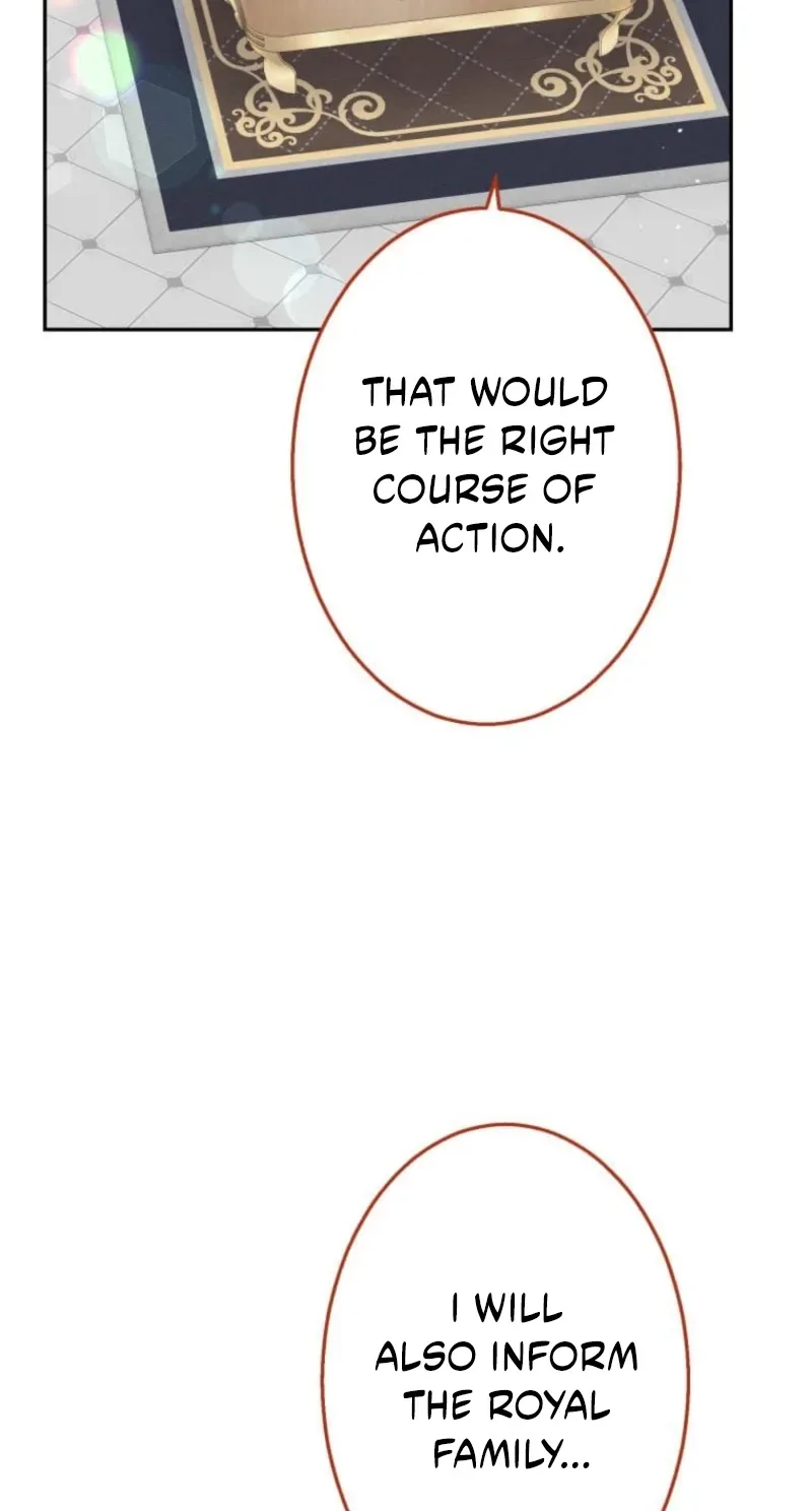 Did You Like Me? Chapter 109 page 35